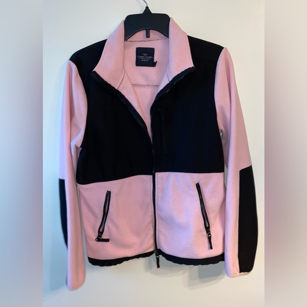 Women’s Jacket